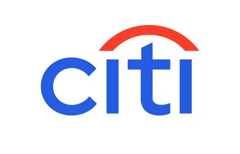 Citigroup