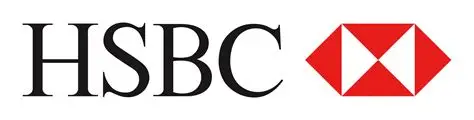 HSBC