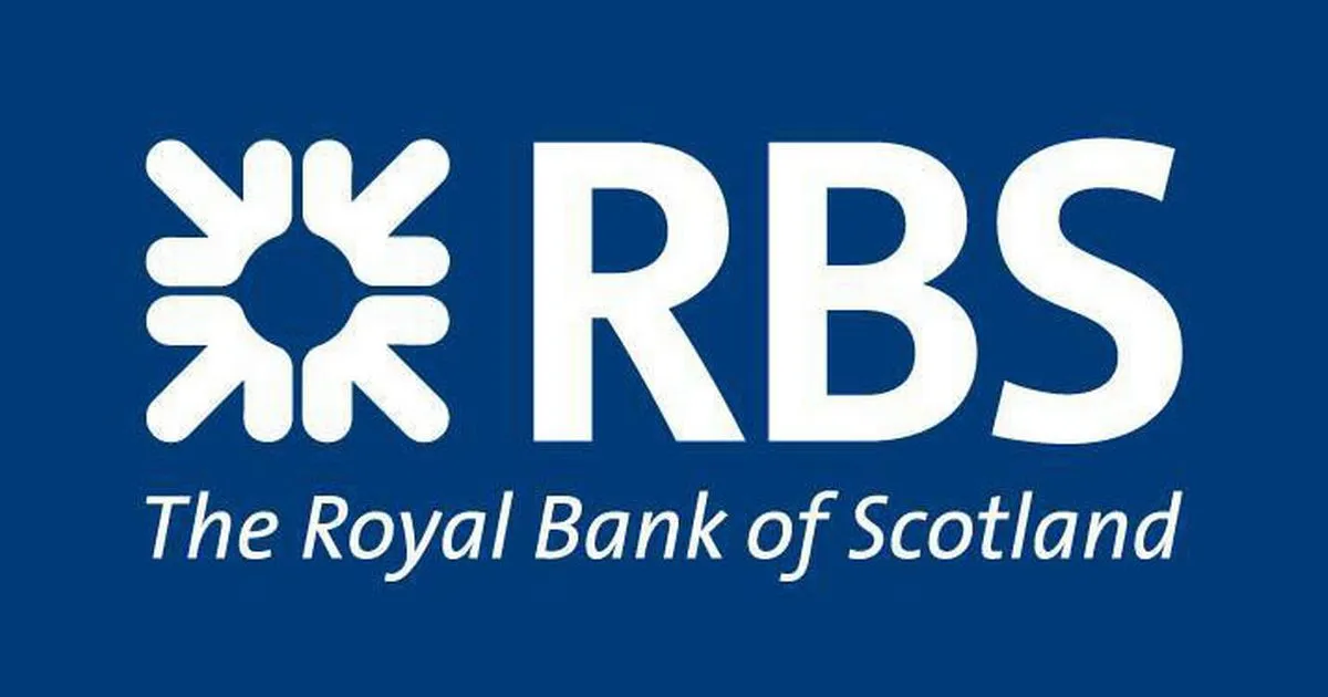 RBS