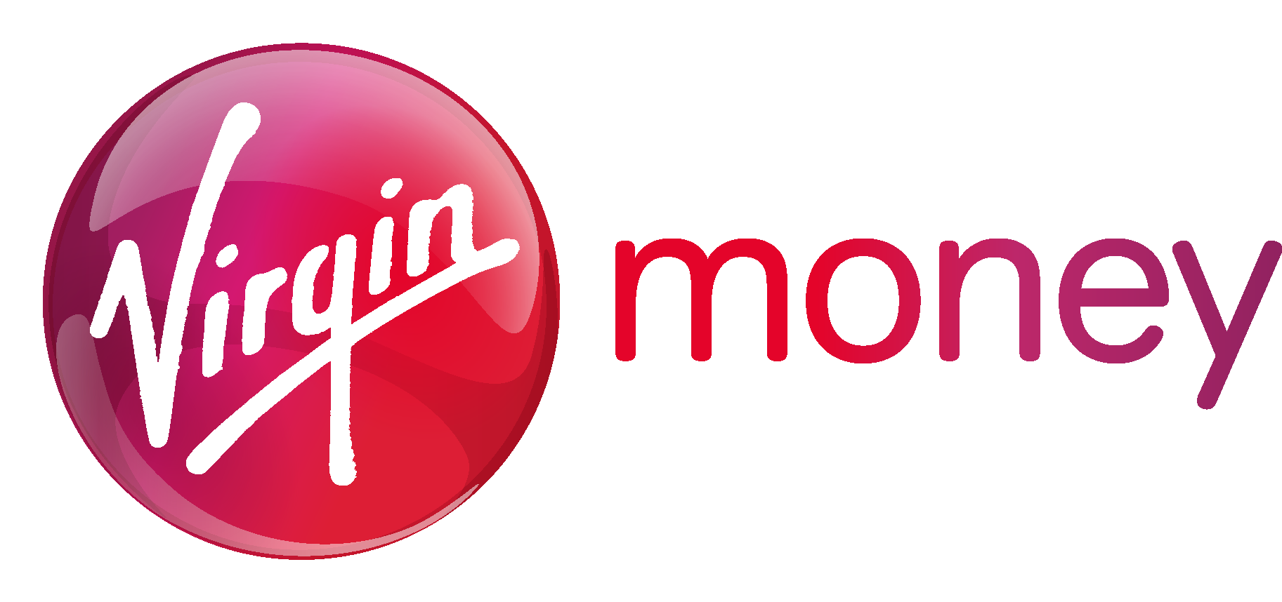 Virgin Money